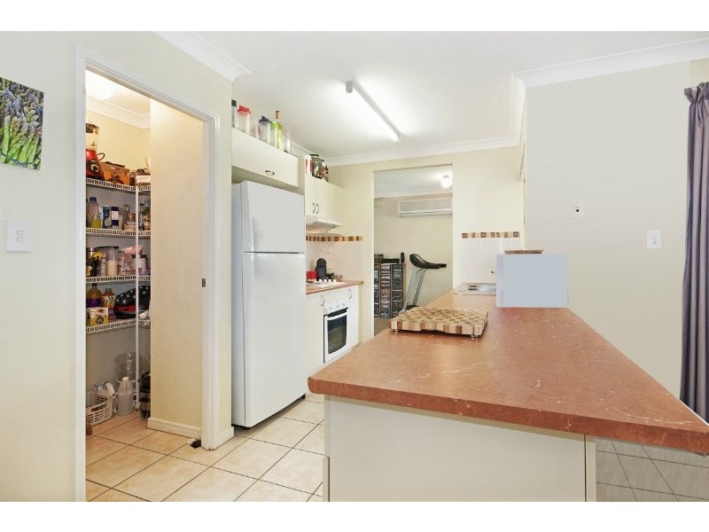 7 Potts Close, Edmonton QLD 4869