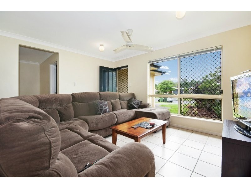 7 Potts Close, Edmonton QLD 4869