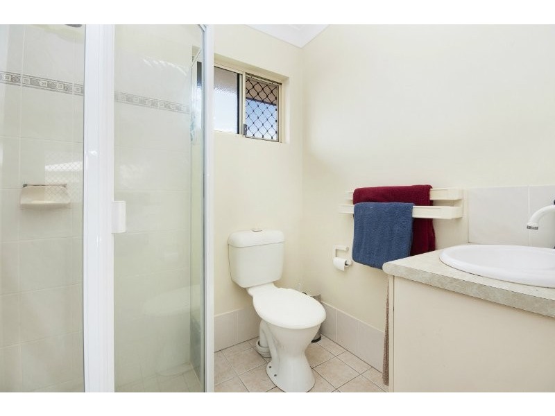 7 Potts Close, Edmonton QLD 4869