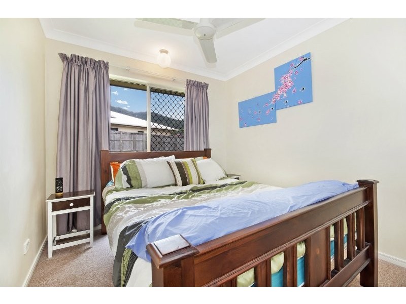 7 Potts Close, Edmonton QLD 4869