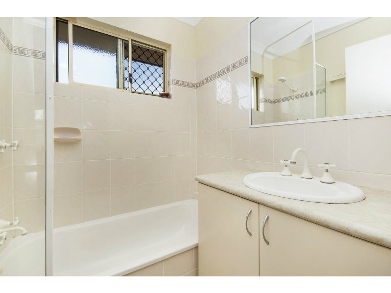 7 Potts Close, Edmonton QLD 4869