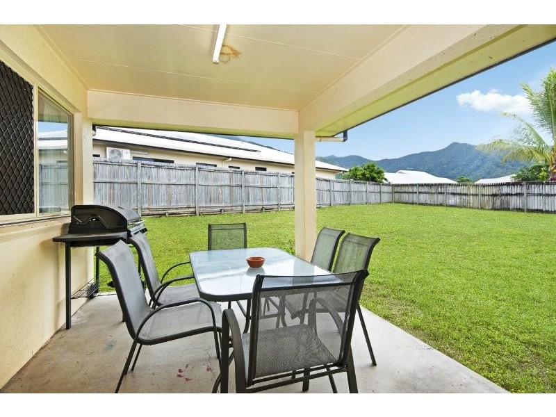 7 Potts Close, Edmonton QLD 4869