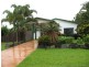 11 Venus Battery Drive, Edmonton QLD 4869