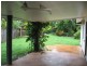 11 Venus Battery Drive, Edmonton QLD 4869