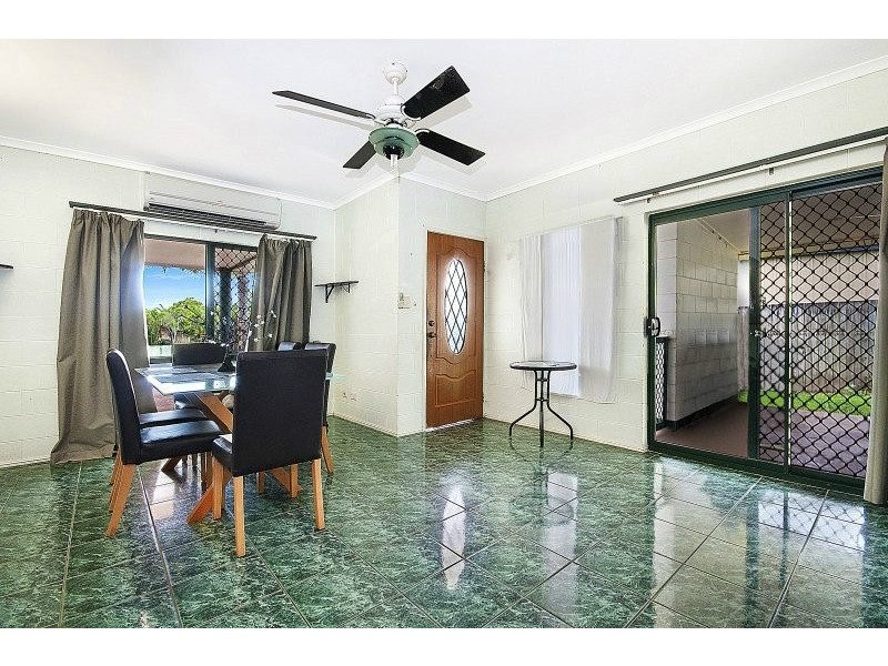 11 Venus Battery Drive, Edmonton QLD 4869