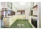 11 Venus Battery Drive, Edmonton QLD 4869