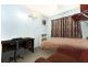 11 Venus Battery Drive, Edmonton QLD 4869