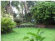 11 Venus Battery Drive, Edmonton QLD 4869