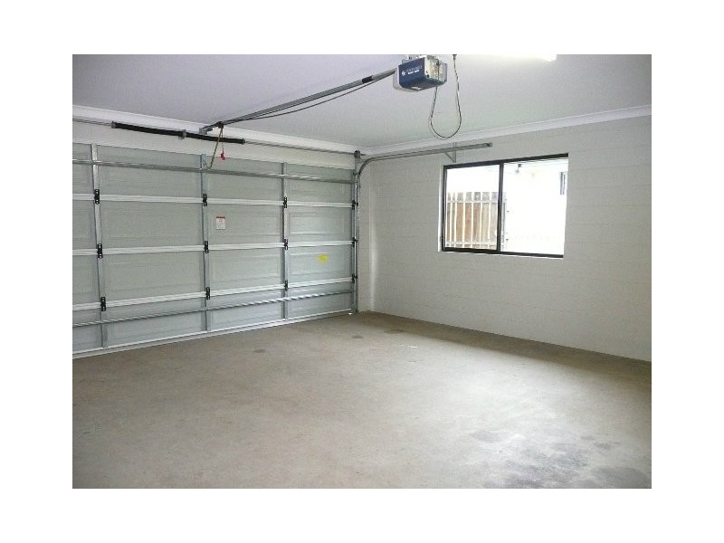 8 Boyce Street, Bentley Park QLD 4869