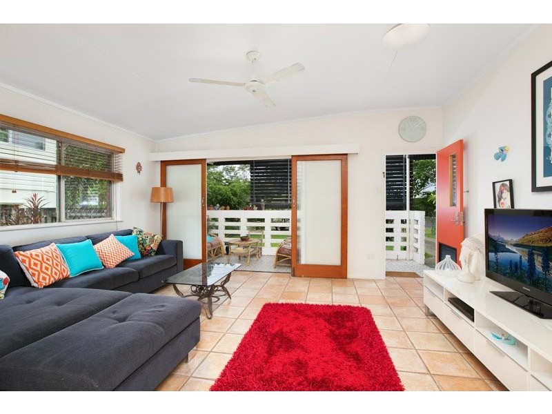 334 Fearnley Street, Manunda QLD 4870