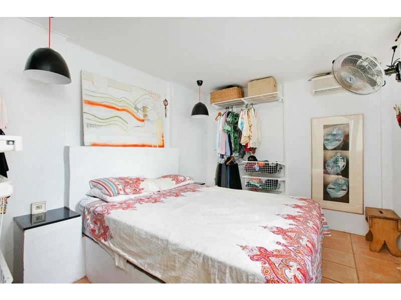 334 Fearnley Street, Manunda QLD 4870