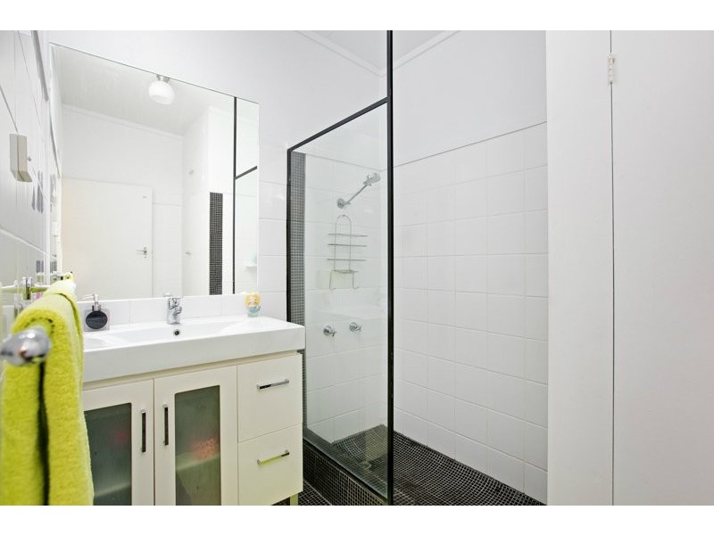 334 Fearnley Street, Manunda QLD 4870