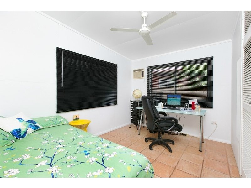 334 Fearnley Street, Manunda QLD 4870