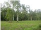 Lot 22, Lot 22 West Street, Bloomfield QLD 4895