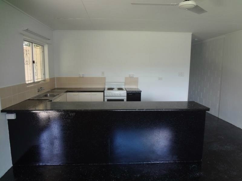 83 Balaclava Road, Earlville QLD 4870