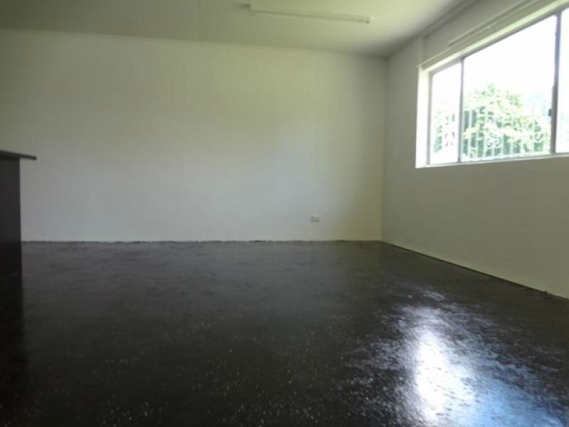 83 Balaclava Road, Earlville QLD 4870