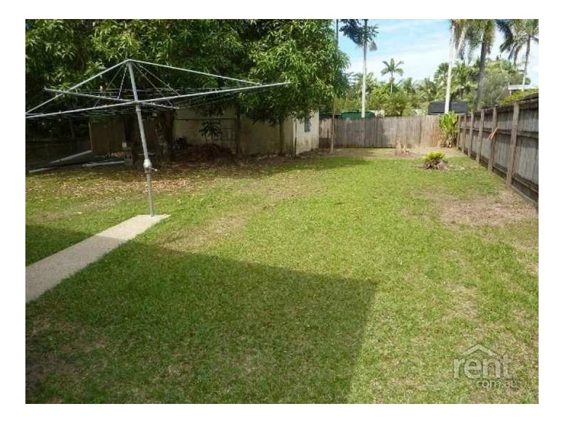 83 Balaclava Road, Earlville QLD 4870