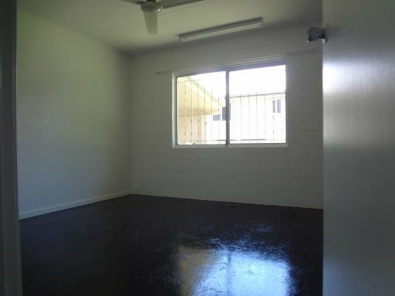 83 Balaclava Road, Earlville QLD 4870