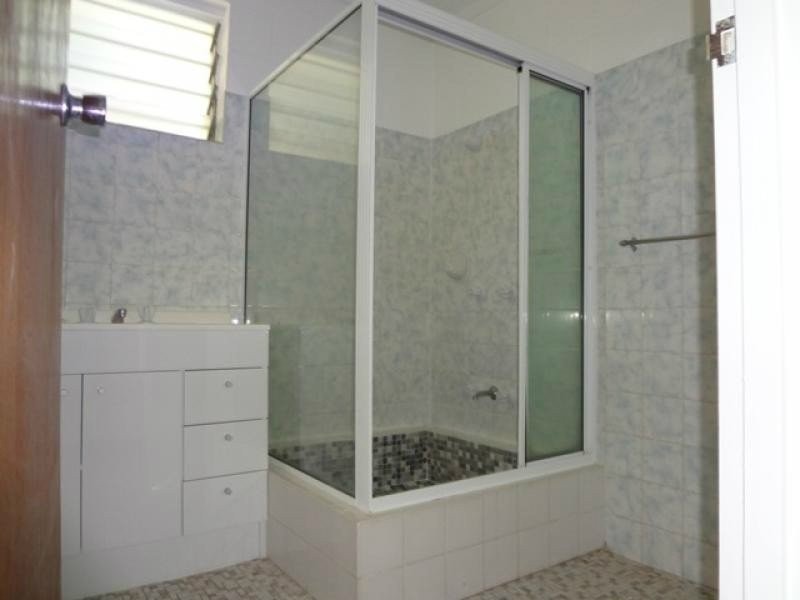 83 Balaclava Road, Earlville QLD 4870