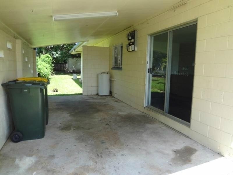 83 Balaclava Road, Earlville QLD 4870