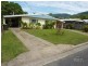 83 Balaclava Road, Earlville QLD 4870