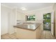 12/9-11 Behan Street, Manunda QLD 4870