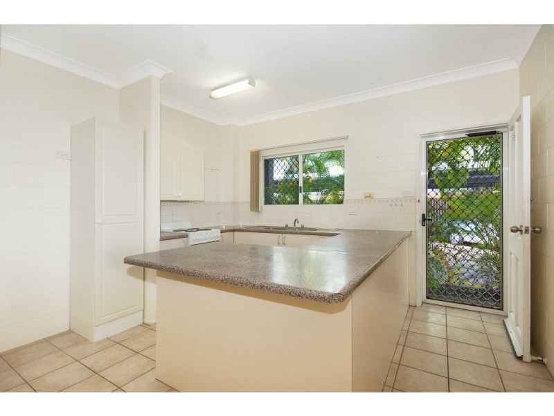 12/9-11 Behan Street, Manunda QLD 4870