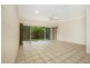 12/9-11 Behan Street, Manunda QLD 4870