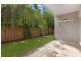12/9-11 Behan Street, Manunda QLD 4870