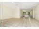 12/9-11 Behan Street, Manunda QLD 4870