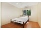 12/9-11 Behan Street, Manunda QLD 4870