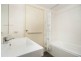 12/9-11 Behan Street, Manunda QLD 4870