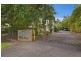 12/9-11 Behan Street, Manunda QLD 4870