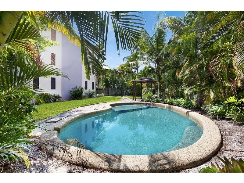 53 McCormack Street, Manunda QLD 4870