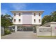 53 McCormack Street, Manunda QLD 4870