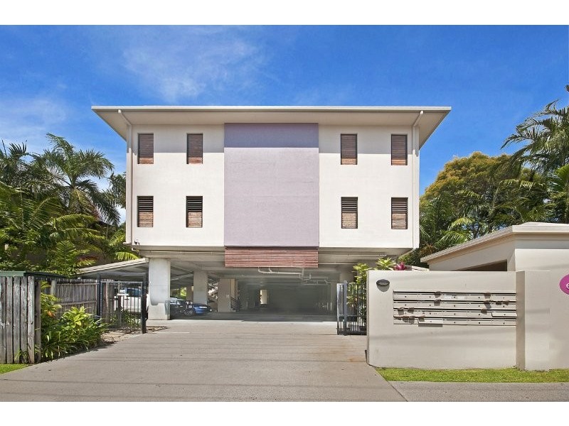 53 McCormack Street, Manunda QLD 4870
