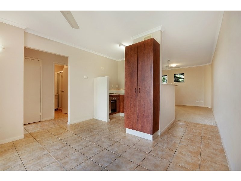 53 McCormack Street, Manunda QLD 4870