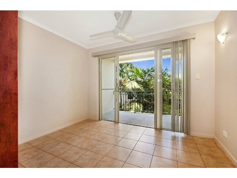 53 McCormack Street, Manunda QLD 4870