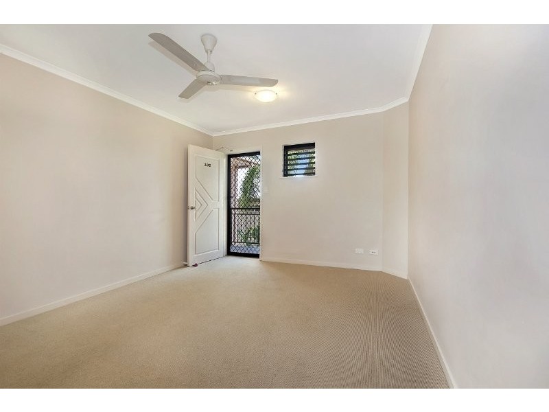 53 McCormack Street, Manunda QLD 4870