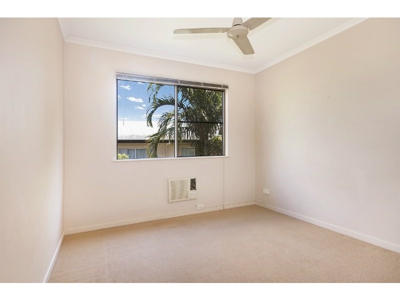 53 McCormack Street, Manunda QLD 4870