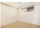 53 McCormack Street, Manunda QLD 4870