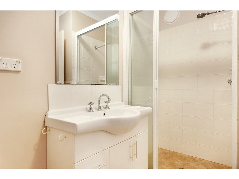 53 McCormack Street, Manunda QLD 4870