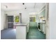1/74-78 Old Smithfield Road, Freshwater QLD 4870