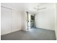 1/74-78 Old Smithfield Road, Freshwater QLD 4870