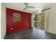 1/74-78 Old Smithfield Road, Freshwater QLD 4870