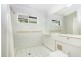 1/74-78 Old Smithfield Road, Freshwater QLD 4870