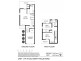 1/74-78 Old Smithfield Road, Freshwater QLD 4870
