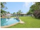 22 Anderson Road, Woree QLD 4868