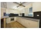 22 Anderson Road, Woree QLD 4868