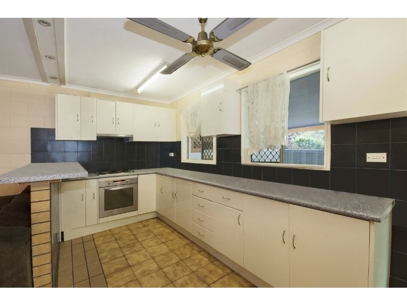 22 Anderson Road, Woree QLD 4868